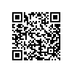 GQM22M5C2H1R6BB01L QRCode