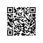 GQM22M5C2H1R8CB01K QRCode