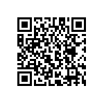 GQM22M5C2H240GB01L QRCode