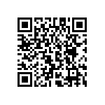 GQM22M5C2H270FB01L QRCode