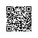 GQM22M5C2H270GB01L QRCode