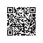 GQM22M5C2H330GB01L QRCode