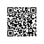 GQM22M5C2H3R0CB01L QRCode