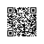 GQM22M5C2H3R9BB01L QRCode