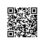 GQM22M5C2H4R0CB01K QRCode