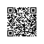 GQM22M5C2H5R1CB01L QRCode