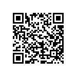 GQM22M5C2H680FB01L QRCode