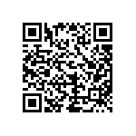 GQM22M5C2H6R8BB01K QRCode