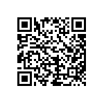 GQM22M5C2H6R8BB01L QRCode