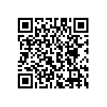 GQM22M5C2H750GB01L QRCode