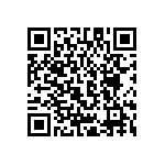 GQM22M5C2H8R2CB01L QRCode