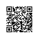 GQM22M5C2H9R0DB01L QRCode