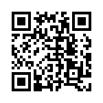 GQP1R800 QRCode