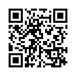 GQW16000 QRCode