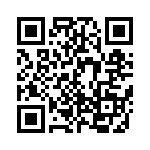 GR-2021-0000 QRCode