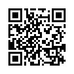 GR-2021-0013 QRCode