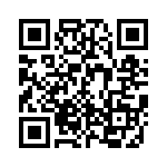 GR-2021C-0000 QRCode