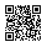 GR-2022A-0000 QRCode