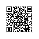 GR-CSHPM1-23-JTKP-1-0-350-R18 QRCode