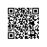 GR-CSHPM1-23-KPKR-1 QRCode