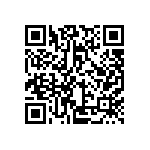 GR-DASPA1-23-FSFU-26-1-100-R18 QRCode