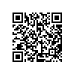 GR-DASPA1-23-FUGQ-23-1 QRCode