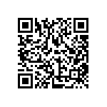 GR-PSLR31-13-GTHP-R1R2-1 QRCode