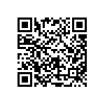 GR331AD72W103KW01D QRCode