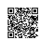 GR332DD72E154KW01L QRCode