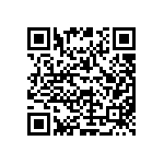 GR443DR73D472KW01L QRCode