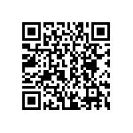 GR455DR73D103KW01L QRCode