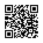 GR5-326-0888 QRCode