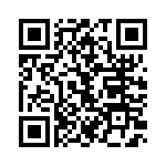 GR5-626-0820 QRCode