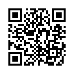 GR501152001 QRCode