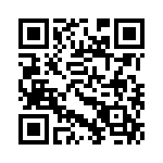 GR560202501 QRCode