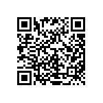 GR721BW0BB223KW03L QRCode