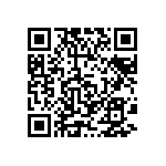 GR721BW0BB273KW03L QRCode