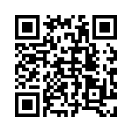 GR8PST QRCode