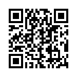 GRA-00-269-GV QRCode