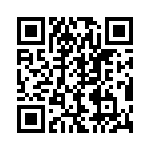 GRA-0S-269-GB QRCode