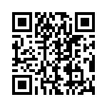 GRA-0S-269-GJ QRCode