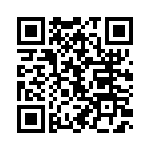 GRA-0S-269-GN QRCode