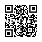 GRA-1S-269-GR QRCode