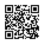 GRA-3S-269-GN QRCode