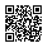 GRB066A802BB1 QRCode