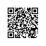 GRB066L02BBGGL1 QRCode