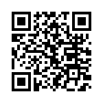 GRB112D802BB QRCode