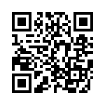 GRB124A2NABA1 QRCode