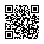 GRB213B03BB QRCode