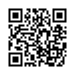 GRB224A2NABA1 QRCode
